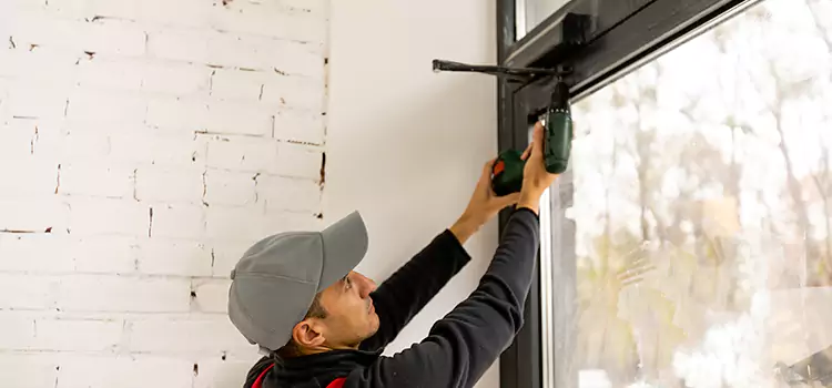 Your Trusted Partner for Door Closer Solutions in Selma, CA