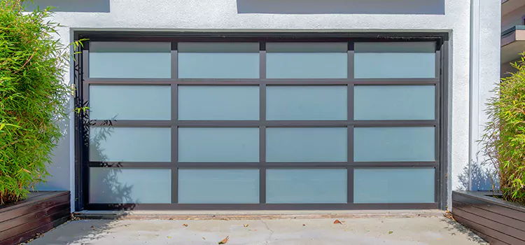 Why Choose Us for Garage Door Care in Selma, CA?