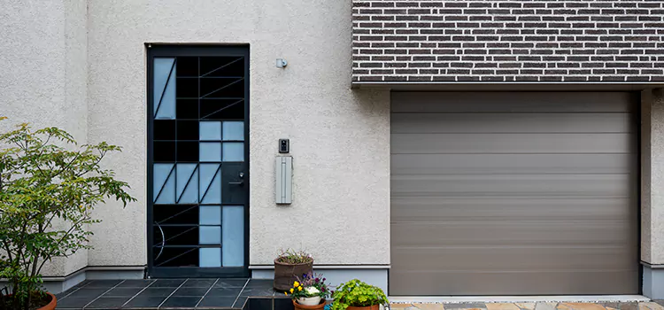 24 Hour Garage Door Repair Selma